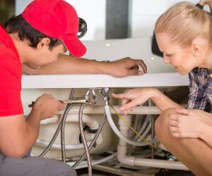 About Septic Pumping Service Richmond, OH